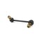 Mevotech 04-03 Infiniti M45/05-02 Infiniti Q45 Stablzr Link Kt, Ms30807 MS30807 - alternate 2